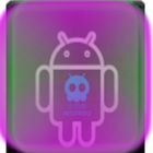 YGX Night Light Icons icono