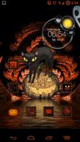 YGX Halloween 2013 Icon Addon poster