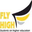 Fly High Conference