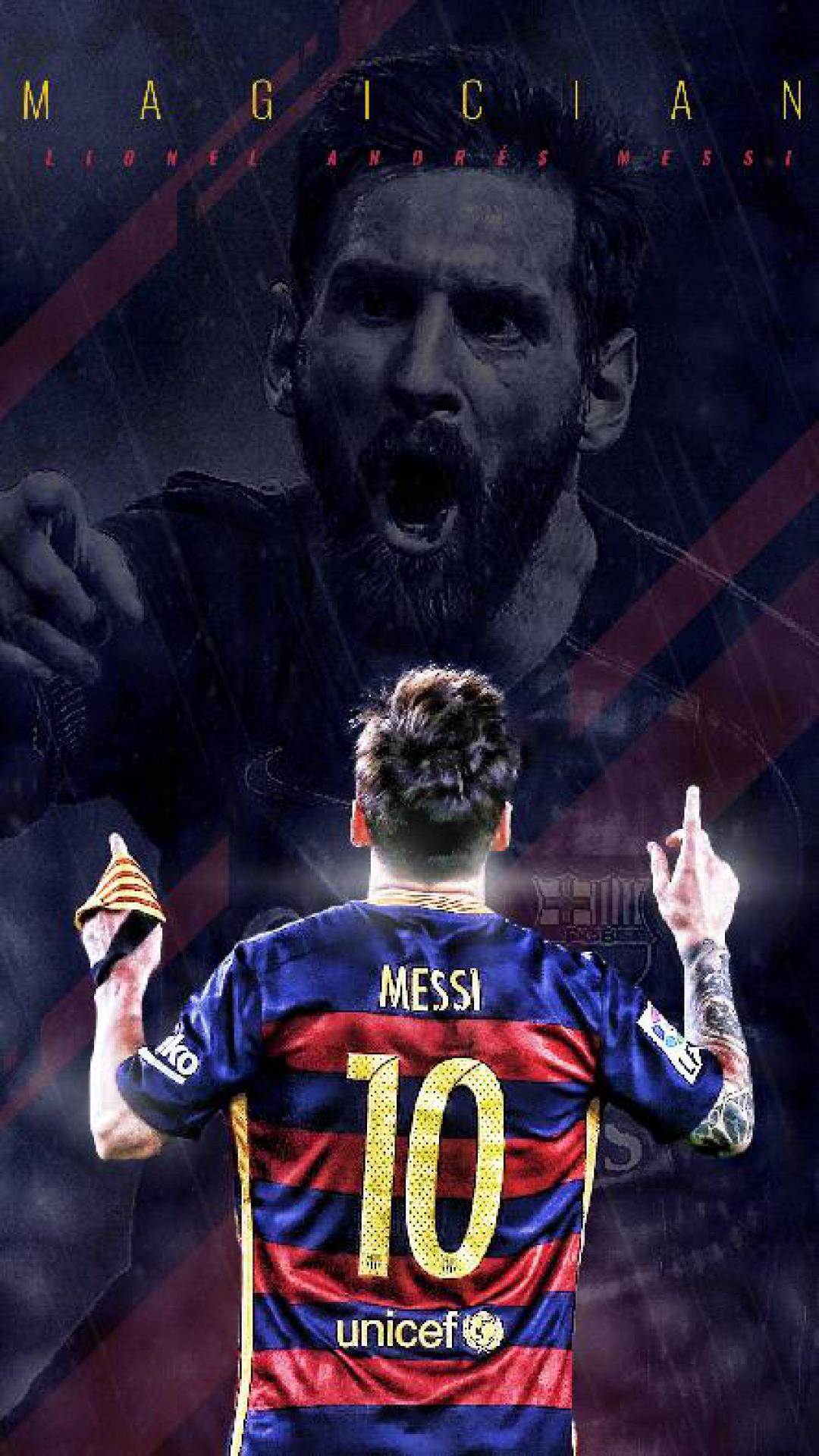 Lionel Messi Wallpapers 4K | Full HD APK for Android Download Lionel Messi Wallpapers 4K | Full HD APK for Android Download