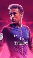 Neymar Wallpapers HD 4K capture d'écran 3