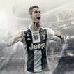 Cristiano Ronaldo Wallpapers 4K | Full HD