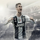 Cristiano Ronaldo Wallpapers 4K | Full HD APK