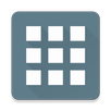 Shortcuts APK
