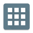 Shortcuts APK