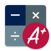 UofT GPA Calculator APK