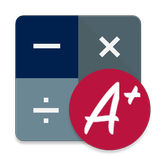 UofT GPA Calculator