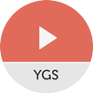 YGS - LYS 2017 Ders Videoları APK