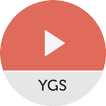 YGS - LYS 2017 Ders Videoları