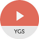 YGS - LYS 2017 Ders Videoları APK