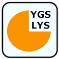 YGS-LYS Hazırlık