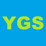 YGS Puan Hesaplama icon