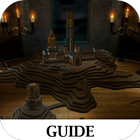 Guide for The Room Three-icoon
