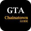 Guide for GTA: Chinatown Wars