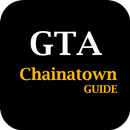 Guide for GTA: Chinatown Wars APK