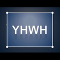 YHWH