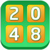 New puzzle 2048 APK