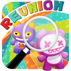 Onet Reunion 2023 APK Herunterladen