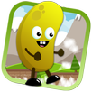Banana Journey APK