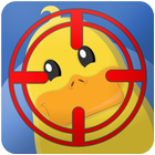 Duck Shooter 2 icon