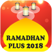 ”Ramadhan Plus 2019