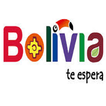 Bolivia te espera!!