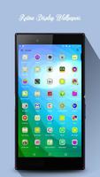 Theme for LG Stylo 3 Plus تصوير الشاشة 1