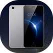 Theme for Vivo X9 Plus