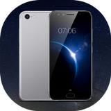 Theme for Vivo X9 Plus أيقونة