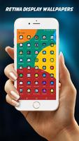 Theme for Vivo X9 Plus تصوير الشاشة 1