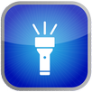 Lampe torche galaxy Tin LED APK