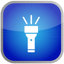 Lampe torche galaxy Tin LED APK