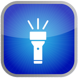 Lampe torche galaxy Tin LED