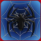 Spider Solitaire biểu tượng