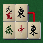 Kill time(Sichuan) icon