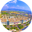 Yiwu - Wiki