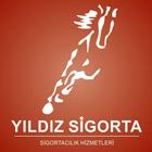 Yıldız Sigorta ไอคอน