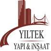 Yıltek Yapı & İnşaat