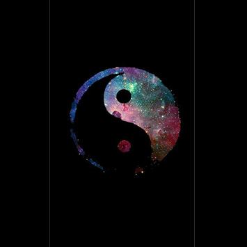 New Yin Yang Wallpaper HD for Android - APK Download