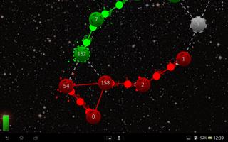 yioStrategy скриншот 2