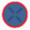 yioBilliard APK