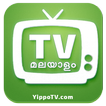 Yippo Malayalam TV