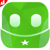 |ACMARKET| Store APK