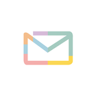 편지 PNG - 마음을 간직하는 편지 icon