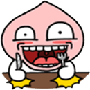 요리를 다함께 APK