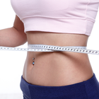 체질량(BMI) 계산기 আইকন
