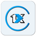 1xBet