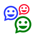 Ask Children, talking to kids