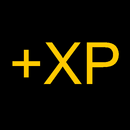 Play Games XP Booster APK