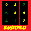 Sudoku APK